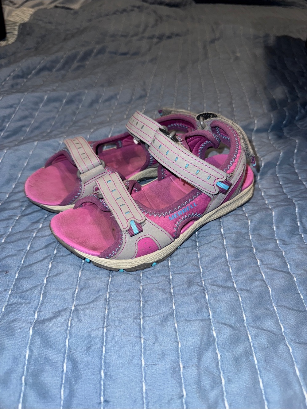 Merrell Panther Sandal